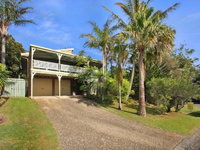Book Point Lookout Accommodation Vacations Hotel NSW Hotel NSW