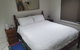 2 BDR Sea View Guest House - thumb 1