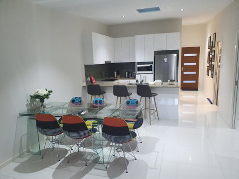2 BDR Sea View Guest House - Hotel NSW 2