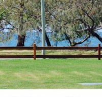 2 BDR Sea View Guest House - Hotel NSW