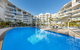 2 BDR/Apt/Foxtel/WiFi/Pool/parking/Spa/Hervey Bay - thumb 3