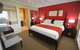 2 BDR/Apt/Foxtel/WiFi/Pool/parking/Spa/Hervey Bay - thumb 1