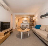 2 Bedroom Apartment Seconds From Valley - Hotel NSW