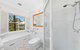 2 Bedroom Villa @ Oaks Cypress Lakes Resort - thumb 3