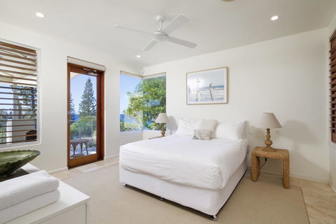 2 Hale Lani - Hotel NSW 2