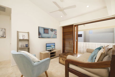 2 Hale Lani - Hotel NSW 0