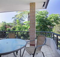 2/10 Krait Close - Only 350mtrs to the Boat Ramp