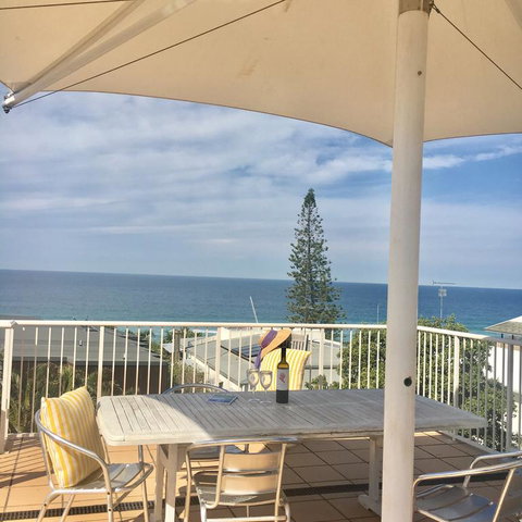 2/22 Stevens - Hotel NSW 3