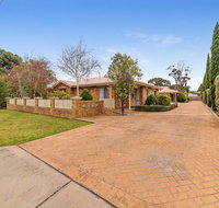 2/3 Wyndham AveCowes - Hotel NSW
