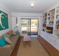 20 Lady Bay Road - Hotel NSW
