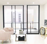 206 Kalina Apartments 1 Bedroom - Hotel NSW