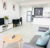 208 Kalina Apartments 2 Bedrooms - Hotel NSW