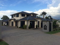 Book Toowoomba Accommodation Vacations Hotel NSW Hotel NSW