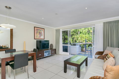 214 Spindle Cowrie Apartment - Hotel NSW 1