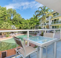 214 Spindle Cowrie Apartment - Hotel NSW