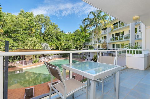 214 Spindle Cowrie Apartment - Hotel NSW 0