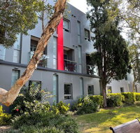 Best Western Plus Camperdown Suites - Hotel NSW