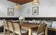 Beautifully Renovated Period Property Walking Distance To Cbd - thumb 1