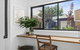 Beautifully Renovated Period Property Walking Distance To Cbd - thumb 4