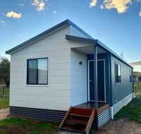 Berridale Alpine Retreat - Hotel NSW