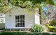 Birchwood Cottage - thumb 4