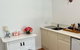 Birchwood Cottage - thumb 2