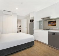Bondi Beach Studios Suite - Hotel NSW