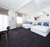 Bridgeview Hotel Willoughby - Hotel NSW