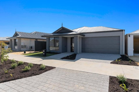 Butterleaf Retreat - Hotel NSW 0