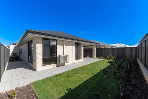 Butterleaf Retreat - Hotel NSW 4