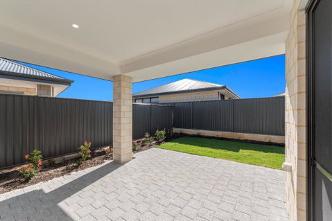 Butterleaf Retreat - Hotel NSW 1