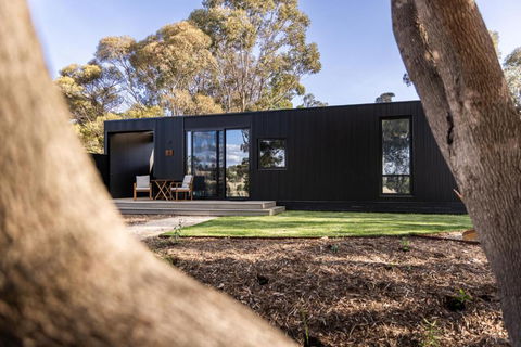 CABN X Seppeltsfield Barossa - Hotel NSW 1