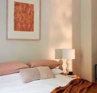 Camelia Grove Hotel - Hotel NSW