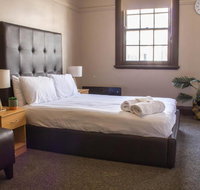 Campsie Hotel - Hotel NSW