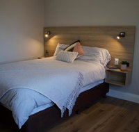 Carnarvon Lodge Kirribilli, Sydney - Hotel NSW
