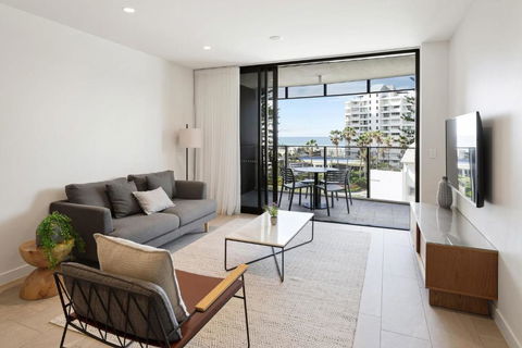 CASSA VUE - Cozy Apartments Managed By The Cassa - Hotel NSW 0