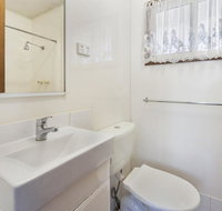 Coachstop Caravan Park - Hotel NSW