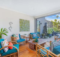 Clovelly Beach Resort Style Escape - New Listing - Hotel NSW