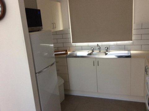 Cozy Home Style Accommodation - Hotel NSW 4