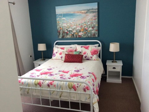 Cozy Home Style Accommodation - Hotel NSW 0