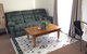 Cozy Home Style Accommodation - thumb 2