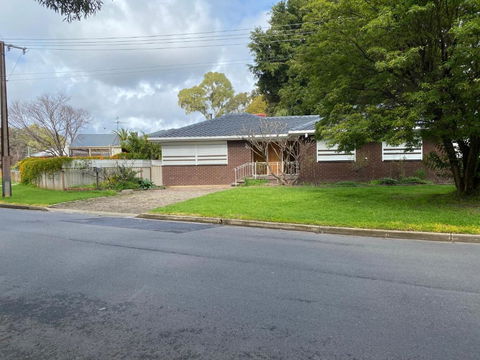 Creek Front House - Hotel NSW 2