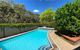 Creek Front House - thumb 0