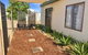 Cute Private Studio Flat With AIRCON! - thumb 2