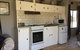 Cute Private Studio Flat With AIRCON! - thumb 0