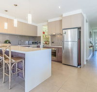 29 Birch Crescent Cowes - Hotel NSW
