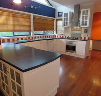 29 Church St Cowes - Large Holiday House close to shops and Beach - Hotel NSW