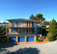 3 Bay Lane - Hotel NSW