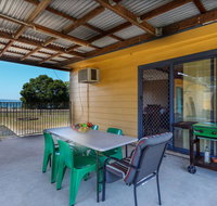 3 Curlew Avenue - Hotel NSW