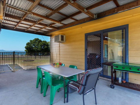 3 Curlew Avenue - Hotel NSW 0